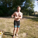 ���������� ����� �������, ���� ������� ������, 38 ���, ������������ ��� ������, ����� � ���������, c�������� ���������