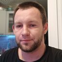  ,   MAX, 35 ,   ,   , c , 