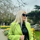 ���������� �����������, ���� ������� �����, 46 ���, ������������ ��� c�������� ���������