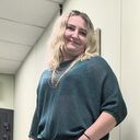  ,   , 40 ,     , c , 