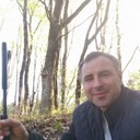 ���������� ����, ���� ������� ������, 41 ���, ������������ ��� ������, ����� � ���������, c�������� ���������