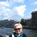  -,   , 57 ,   ,   , c 