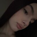 ���������� ������, ���� ������� ���������, 23 ����, ������������ ��� ������, ����� � ���������