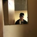  ,   , 21 ,   ,   , c , 