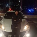 ���������� ������, ���� ������� �����, 36 ���, ������������ ��� ������, ����� � ���������