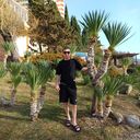  ,   Sanek, 40 ,   ,   