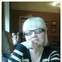  ,   , 65 ,  