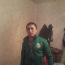 ���������� ������, ���� ������� ��������, 36 ���, ������������ ��� ������, ����� � ���������, c�������� ���������