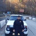 ���������� �����������, ���� ������� BALU, 28 ���, ������������ ��� ������, ����� � ���������