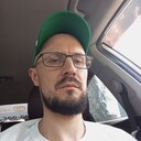  -,   , 36 ,   ,   