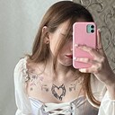 ,   , 22 ,   c , 