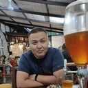 ���������� ���������, ���� ������� �������, 32 ����, ������������ ��� ������, ����� � ���������, c�������� ���������, ���������