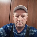 ���������� ���������, ���� ������� �����, 49 ���, ������������ ��� ������, ����� � ���������