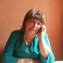 ���������� ���������, ���� ������� �������, 63 ����, ������������ ��� ������, ����� � ���������, c�������� ���������