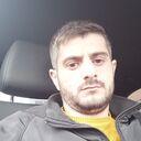  ,   Ararat, 37 ,   ,   , c 