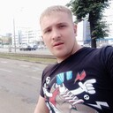 ���������� ��������, ���� ������� ����, 33 ����, ������������ ��� ������, ����� � ���������