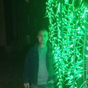 ���������� �����-���������, ���� ������� �������, 39 ���, ������������ ��� ������, ����� � ���������