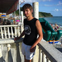 ���������� �������, ���� ������� ��������, 32 ����, ������������ ��� ������