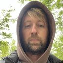 ���������� ������, ���� ������� ������, 32 ����, ������������ ��� ������, ����� � ���������