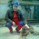  ,   , 61 ,   