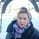 ,   , 47 ,     , c 