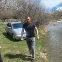 ���������� ������������, ���� ������� �����, 30 ���, ������������ ��� ������, ����� � ���������