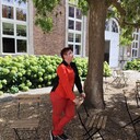  Sint-Truiden,   , 27 ,   c , 