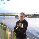  ,   , 36 ,   ,   