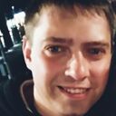 ���������� ��������, ���� ������� ���������, 34 ����, ������������ ��� ������, ����� � ���������, c�������� ���������