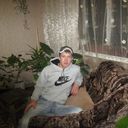 ���������� ����������, ���� ������� Id001vk_com, 32 ����, ������������ ��� ������, ����� � ���������, c�������� ���������, ���������