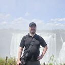 ���������� ������, ���� ������� ������, 43 ����, ������������ ��� ����� � ���������, c�������� ���������