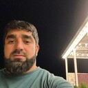  ,   , 44 ,   ,   , 