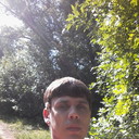  ,   , 32 ,   