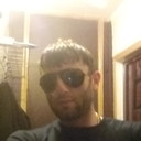 ���������� ����, ���� ������� �����, 33 ����, ������������ ��� ������, ����� � ���������, c�������� ���������