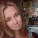  ,   Maria, 33 ,   ,   , c , 
