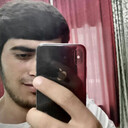  -,   Sanche, 22 ,   ,   , c 