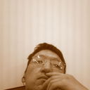  ,   Bolat, 36 ,     , c 