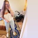 ���������� �����-���������, ���� ������� Polina, 26 ���, ������������ ��� ������, ����� � ���������, c�������� ���������