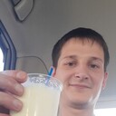 ���������� ������ ��������, ���� ������� �������, 37 ���, ������������ ��� ����� � ���������, c�������� ���������