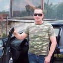  ,   , 62 ,   ,   , c 