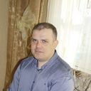 ���������� ��������, ���� ������� ������, 45 ���, ������������ ��� ������, ����� � ���������, c�������� ���������