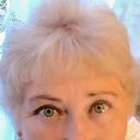   ,   , 67 ,   c , 