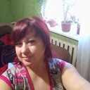  ,   , 46 ,   ,   , c 