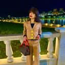 ���������� ���������, ���� ������� �����, 38 ���, ������������ ��� ����� � ���������, c�������� ���������