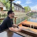  ,   Mark, 31 ,   ,   , c 