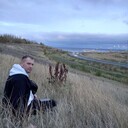 ���������� ������, ���� ����� �����, 25 ���, ������������ ��� ������, ����� � ���������, c�������� ���������