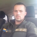 ���������� �������, ���� ������� ����, 32 ����, ������������ ��� ������, ����� � ���������, c�������� ���������