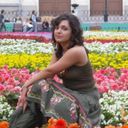 ���������� ����, ���� ������� ���� ������, 50 ���, ������������ ��� ������, ����� � ���������, c�������� ���������