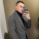 ���������� �������, ���� ������� �����, 27 ���, ������������ ��� ������, ����� � ���������