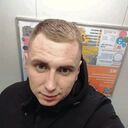 ���������� ������, ���� ������� ������, 30 ���, ������������ ��� ������, ����� � ���������